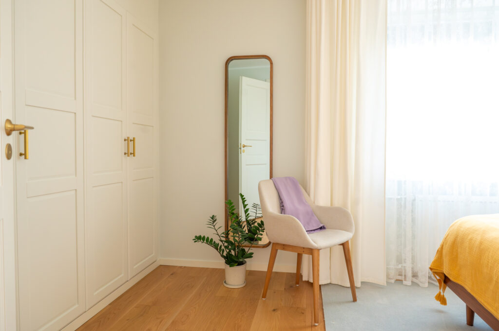 Triin Raa photography