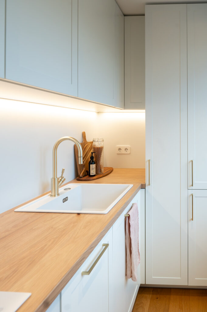 Triin Raa photography